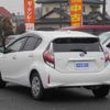 toyota aqua 2017 quick_quick_DAA-NHP10_NHP10-6670686 image 2