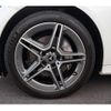 mercedes-benz c-class 2020 CFJ1770756 image 15