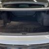 lexus is 2022 CFJ1582149 image 10