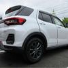 daihatsu rocky 2020 -DAIHATSU 【水戸 502ﾋ7660】--Rocky 5BA-A200S--A200S-0027761---DAIHATSU 【水戸 502ﾋ7660】--Rocky 5BA-A200S--A200S-0027761- image 23