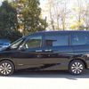 nissan serena 2017 -NISSAN--Serena DAA-GFC27--GFC27-072010---NISSAN--Serena DAA-GFC27--GFC27-072010- image 43