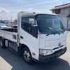 toyota dyna-truck 2019 CFJ1568529 image 3