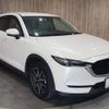 mazda cx-5 2018 -MAZDA--CX-5 LDA-KF2P--KF2P-130990---MAZDA--CX-5 LDA-KF2P--KF2P-130990- image 17