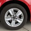 audi a1-sportback 2023 quick_quick_3BA-GBDKL_WAUZZZGB3PR053688 image 16