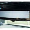 lexus ls 2018 quick_quick_DBA-VXFA50_VXFA50-6002837 image 19