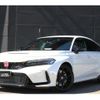 honda civic 2025 CFJ1826879 image 1