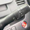 toyota noah 2012 -TOYOTA--Noah DBA-ZRR70W--ZRR70-0468394---TOYOTA--Noah DBA-ZRR70W--ZRR70-0468394- image 6