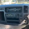 toyota dyna-truck 2014 CFJ1405115 image 13