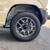 suzuki jimny 2025 CFJ1830016 image 24