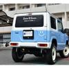 suzuki jimny 2021 CFJ1718222 image 44
