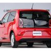 volkswagen up 2017 quick_quick_DBA-AACHY_WVWZZZAAZHD056136 image 2