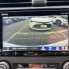 honda civic 2019 -HONDA--Civic DBA-FK7--FK7-1105716---HONDA--Civic DBA-FK7--FK7-1105716- image 22