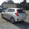 honda fit 2015 CFJ1761802 image 2