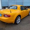 mazda roadster 2009 -MAZDA--Roadster DBA-NCEC--NCEC-300295---MAZDA--Roadster DBA-NCEC--NCEC-300295- image 2