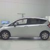 nissan note 2017 -NISSAN--Note E12-535475---NISSAN--Note E12-535475- image 5