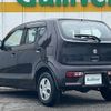 suzuki alto 2015 -SUZUKI--Alto DBA-HA36S--HA36S-263155---SUZUKI--Alto DBA-HA36S--HA36S-263155- image 15