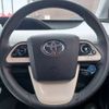 toyota prius 2016 CFJ8371402 image 6
