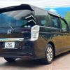 honda stepwagon 2013 -HONDA--Stepwgn DBA-RK5--RK5-1336972---HONDA--Stepwgn DBA-RK5--RK5-1336972- image 19