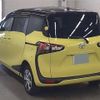 toyota sienta 2020 quick_quick_DBA-NCP175G_7037378 image 2