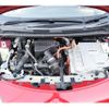 nissan note 2020 -NISSAN--Note DAA-HE12--HE12-283111---NISSAN--Note DAA-HE12--HE12-283111- image 17