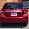 toyota vitz 2014 -TOYOTA--Vitz DBA-NSP135--NSP135-2044689---TOYOTA--Vitz DBA-NSP135--NSP135-2044689- image 23