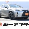 lexus ux 2021 -LEXUS--Lexus UX 6AA-MZAH10--MZAH10-2086556---LEXUS--Lexus UX 6AA-MZAH10--MZAH10-2086556- image 1