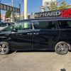 toyota vellfire 2015 quick_quick_AYH30W_AYH30-0010961 image 20