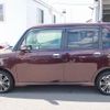 daihatsu move-conte 2014 quick_quick_L575S_L575S-0213473 image 5