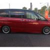 nissan serena 2018 -NISSAN--Serena DAA-GFC27--GFC27-104935---NISSAN--Serena DAA-GFC27--GFC27-104935- image 3