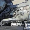 isuzu elf-truck 2003 CFJ1620305 image 32