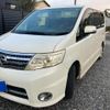 nissan serena 2009 -NISSAN--Serena DBA-CC25--CC25-280410---NISSAN--Serena DBA-CC25--CC25-280410- image 3