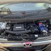 honda n-box 2018 CFJ1140026 image 20