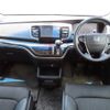 honda odyssey 2017 quick_quick_RC1_RC1-1124725 image 4