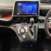 toyota sienta 2022 -TOYOTA--Sienta 6AA-NHP170G--NHP170-7271406---TOYOTA--Sienta 6AA-NHP170G--NHP170-7271406- image 11