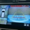 toyota land-cruiser-prado 2022 quick_quick_3BA-TRJ150W_TRJ150-0153648 image 4