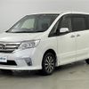 nissan serena 2012 -NISSAN--Serena DBA-FNC26--FNC26-010783---NISSAN--Serena DBA-FNC26--FNC26-010783- image 17