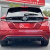 nissan leaf 2018 -NISSAN--Leaf ZAA-ZE1--035992---NISSAN--Leaf ZAA-ZE1--035992- image 10