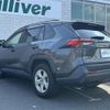 toyota rav4 2020 CFJ1579555 image 15