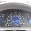 toyota noah 2019 -TOYOTA--Noah ZWR80G--ZWR80-0383404---TOYOTA--Noah ZWR80G--ZWR80-0383404- image 36