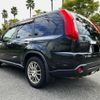 nissan x-trail 2010 quick_quick_DBA-NT31_NT31-202030 image 15