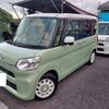 daihatsu tanto 2015 CFJ1836070 image 1