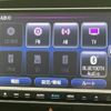 honda fit 2020 quick_quick_6BA-GR1_GR1-1016139 image 11