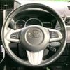 toyota tank 2018 CFJ1826546 image 11