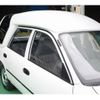 toyota corolla-van 1992 CFJ6465255 image 25