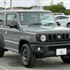 suzuki jimny-sierra 2020 CFJ1819200 image 15