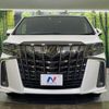 toyota alphard 2021 quick_quick_AGH30W_AGH30-0400031 image 16
