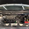 suzuki solio 2023 CFJ1771197 image 18