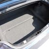 bmw z4 2004 CFJ1658728 image 35