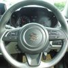 suzuki swift 2024 -SUZUKI--Swift 5AA-ZCEDS--ZCEDS-110***---SUZUKI--Swift 5AA-ZCEDS--ZCEDS-110***- image 22