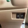 honda n-wgn 2015 quick_quick_JH1_JH1-1212426 image 13